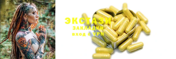 хмурый Алзамай