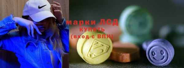 хмурый Алзамай