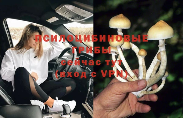 MDMA Алексин